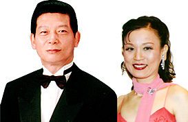 �X��΁E�X�쐴�q